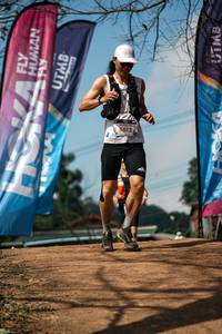 BIB: 
                            <button type="button" onclick="openModal(25273131)" class="btn btn-primary btn-sm float-right btn-popup" data-toggle="modal" data-target=".modal-high-quality">
                        <i class="fas fa-shopping-cart"></i> Add to Cart
                    </button>
                                            <button type="button" onclick="isThisMe(25273131, true)" class="btn btn-success btn-sm float-right btn-popup btn-isme hidden" data-toggle="tooltip" data-placement="bottom" title="นี่คือรูปของคุณใช่ไหม คลิกที่นี่เพื่อเอาเข้าอัลบั้ม">
                        <i class="fas fa-plus"></i> Add to album
                    </button>
                    <button type="button" onclick="isThisMe(25273131, false)" class="btn btn-warning btn-sm float-right btn-popup btn-isnotme hidden">
                        <i class="fas fa-ban"></i> Remove from album
                    </button>